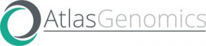 Atlas Genomics Logo