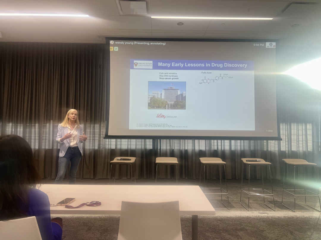 2025-09-24-badg-wendy-young-pic-21