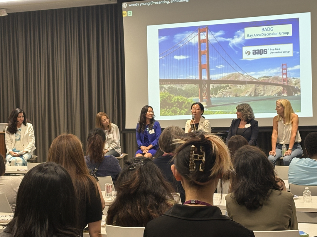 2025-09-24-badg-event-panel-pic-2