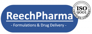reechpharma-logo1