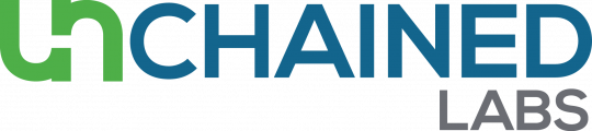 unchained-labs-logo_taegen